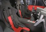 Opel Astra XTreme 2001 года